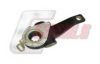 CASALS 12022 Brake Adjuster